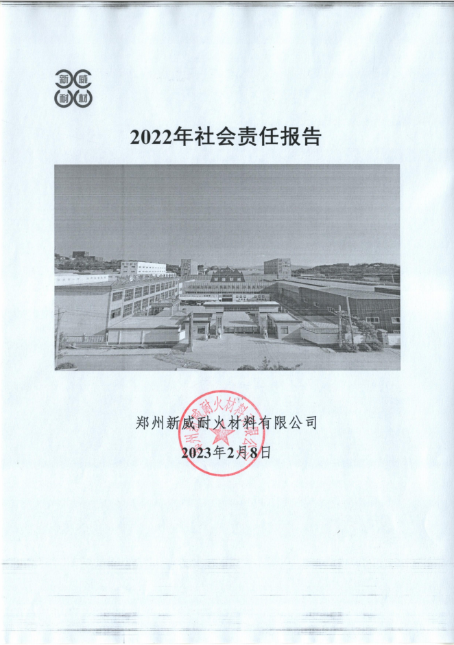 1740890117868041.png 1740890050996.png